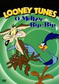 Looney Tunes - O Melhor de Bip-Bip 1