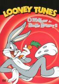 Looney Tunes - O Melhor de Bugs Bunny 2