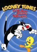 Looney Tunes - O Melhor de Tweety e Silvestre 1
