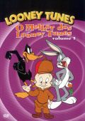 Looney Tunes - O Melhor dos Looney Tunes 3