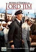 Lord Jim