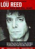 Lou Reed - Rock and Roll Heart