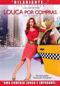 Louca por Compras