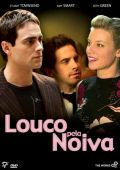 Louco Pela Noiva