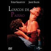 Loucos de Paixão