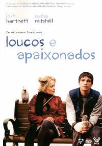 Loucos e Apaixonados