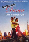 Loucos pela Dança
