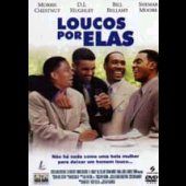 Loucos por Elas