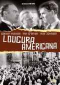 Loucura Americana