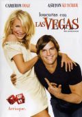 Loucura em Las Vegas