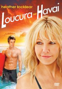 Loucura no Havai