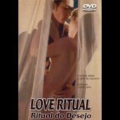 Love Ritual - Ritual do Desejo