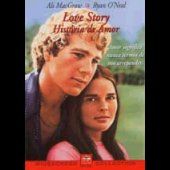 Love Story - História de Amor