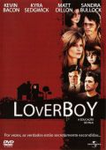 Loverboy - A Educação de Paul