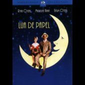 Lua de Papel