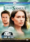 Lua de Sangue