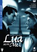 Lua Sem Mel