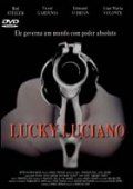 Lucky Luciano