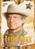 Lucky Luke - Parte 1