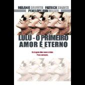 Lulu - O Primeiro Amor é Eterno