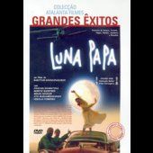 Luna Papa