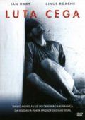 Luta Cega