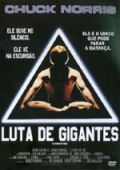 Luta de Gigantes