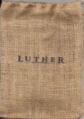 Luther - Edição Especial