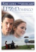 Luz de Domingo