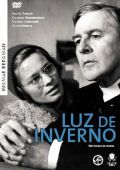 Luz de Inverno