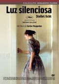 Luz Silenciosa