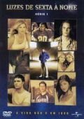 Luzes de Sexta à Noite - Série 1