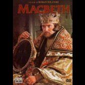 Macbeth