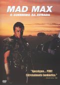 Mad Max 2 - O Guerreiro da Estrada