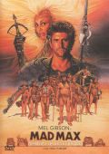 Mad Max - Além da Cúpula do Torvão