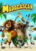 Madagáscar