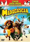 Madagáscar - Edição Especial