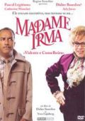 Madame Irma