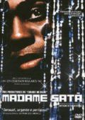 Madame Satã