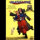 Madeline