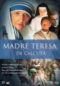 Madre Teresa de Calcutá