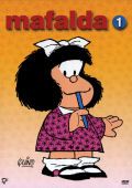 Mafalda 1