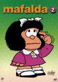 Mafalda 2