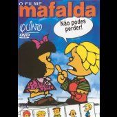 Mafalda - O Filme