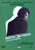 Mafia em Paris - Edição Especial