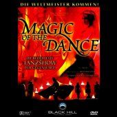 Magic of the Dance