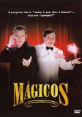 Mágicos