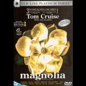 Magnolia