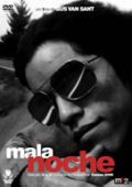 Mala Noche