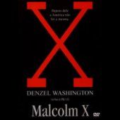 Malcolm X